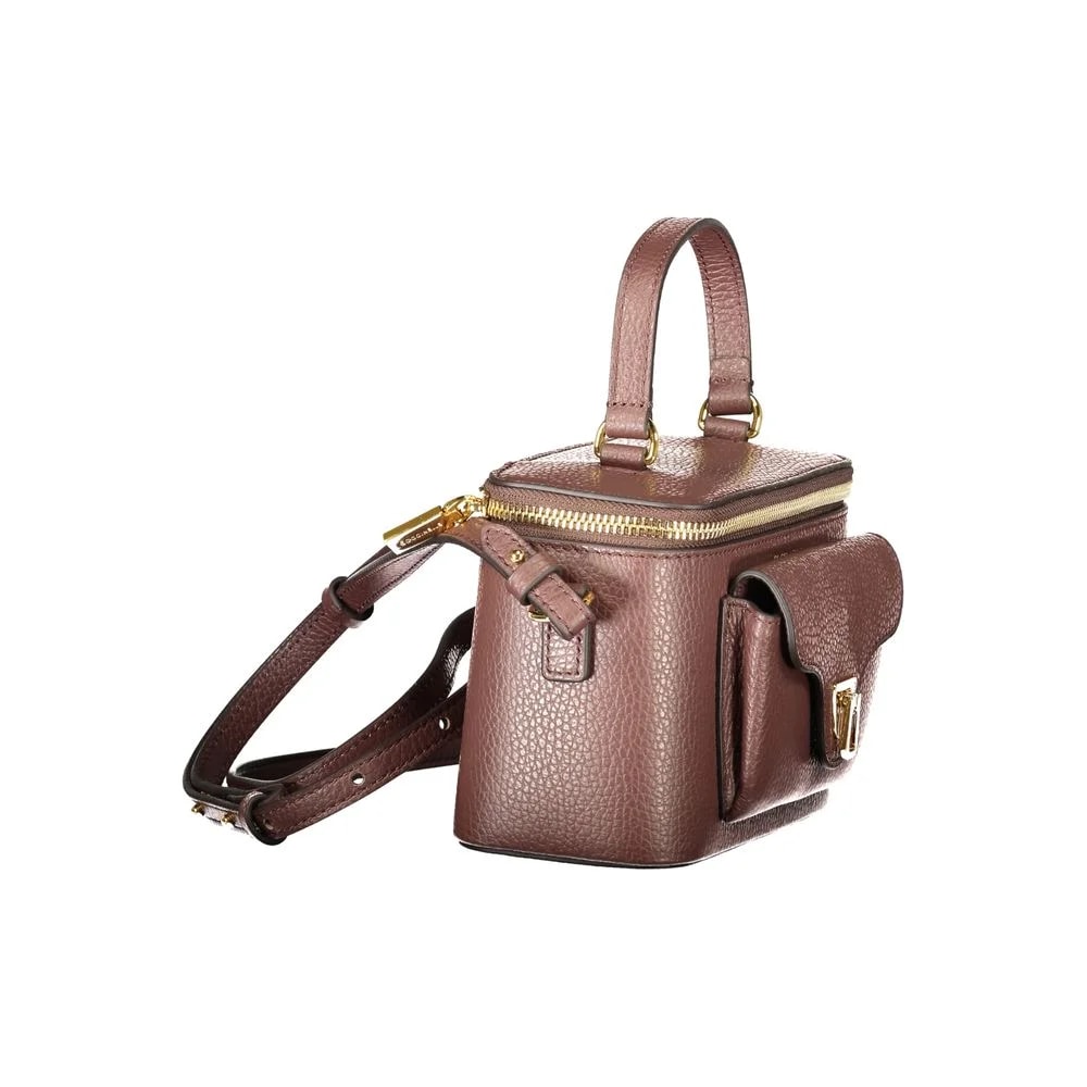 Coccinelle Bag 3