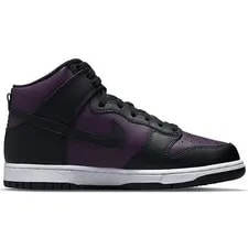 Nike Dunk High Beijing (2021) DJ0382-600 2