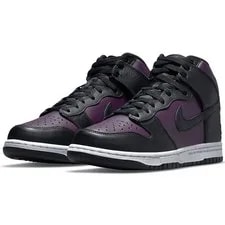 Nike Dunk High Beijing (2021) DJ0382-600 3
