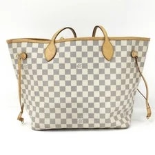 Louis Vuitton Neverfull SKAI-0 2