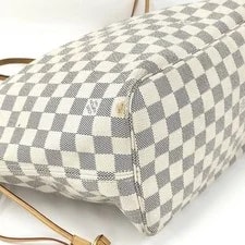 Louis Vuitton Neverfull SKAI-0 4