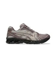 Asics Gel-Kayano 14 - /Moonrock 1203A412-500 Expeditedship 2