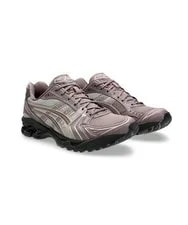 Asics Gel-Kayano 14 - /Moonrock 1203A412-500 Expeditedship 3