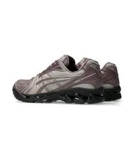 Asics Gel-Kayano 14 - /Moonrock 1203A412-500 Expeditedship 4