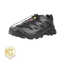 Salomon — [Salomon] XT-6 GTX Sport Style Shoes L47450600 27.5cm — Sneaker — resale
