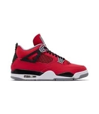 Jordan — Air Jordan 4 Retro Toro Bravo 2026 Style # FQ8138-600 — Sneaker — resale