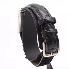Cartier Tank Basculante W1016830 #VWM3677 2