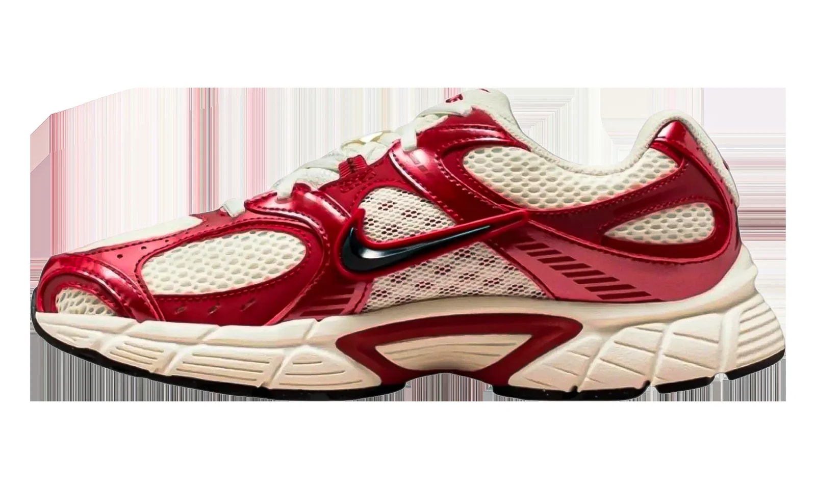NIKE — V5 RNR Wmns "Soft / Team " HQ7901 005 — Sneaker — resale