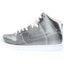 Nike — Nike Xclot Dunk High Clot High-top US9 27cm DH44-900 72a89f — Sneaker — resale