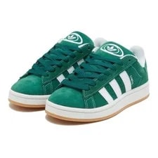 Adidas Campus 00s Dark 2