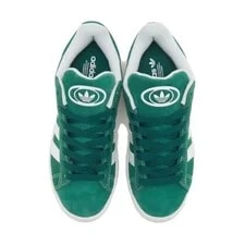 Adidas Campus 00s Dark 3