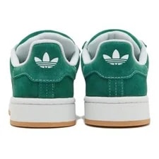 Adidas Campus 00s Dark 4