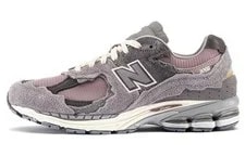 New Balance 2002 R Protection Pack - Lunar New Year 2022 - M2002RDY 2