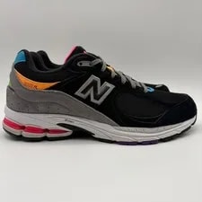 New Balance — New Balance 2002R Dtlr Masquerade Color US Size 11 M2002RDT — Sneaker — resale