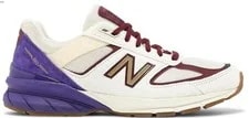 New Balance — Size 11 - New Balance 990v5 History Month 2021 — Sneaker — resale