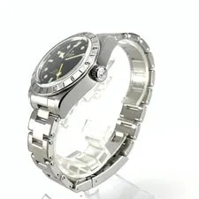 Tudor M79470 0001 Black Bay Pro 39mm GMT Automatic Date Dual 2