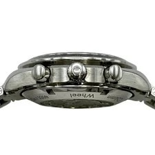 Omega Speedmaster Racing Co-Axial Chronometer Chronograph 326.30.40.50.01.001 Bl 3