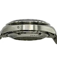Omega Speedmaster Racing Co-Axial Chronometer Chronograph 326.30.40.50.01.001 Bl 4