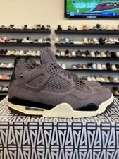Jordan — Jordan 4 Retro Ore Size 7 DV6773-220 — Sneaker — resale