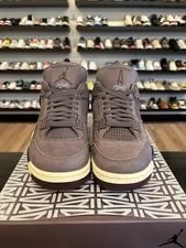 Jordan 4 Retro Ore Size 7 DV6773-220 2
