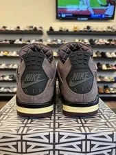 Jordan 4 Retro Ore Size 7 DV6773-220 4