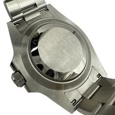 Rolex Submariner 126610LV TO285179 2