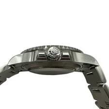 Rolex Submariner 126610LV TO285179 3