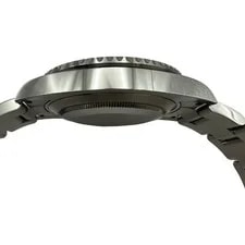 Rolex Submariner 126610LV TO285179 4