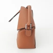 Loewe Puzzle Edge Mini 2WAY A510P88X26 Ta 3