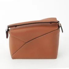 Loewe Puzzle Edge Mini 2WAY A510P88X26 Ta 4
