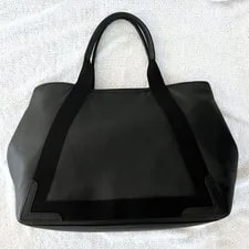 Balenciaga Cabbage M Punched Limited Edition Travel Friendly 3