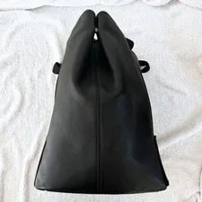 Balenciaga Cabbage M Punched Limited Edition Travel Friendly 4