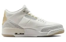 Jordan 3 Retro 'Craft ' -100 2