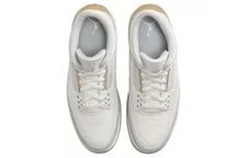 Jordan 3 Retro 'Craft ' -100 4