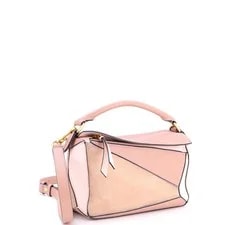 Loewe Puzzle and Medium 2