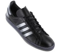 Adidas — Adidas Campus Dcdt [EU 42 2/3 UK 8.5 US 9] Shoes NEW — Sneaker — deal