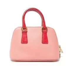 Prada 2-Way Mini 1BH851 2