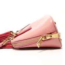 Prada 2-Way Mini 1BH851 3