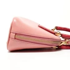 Prada 2-Way Mini 1BH851 4