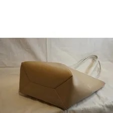 Loewe Puzzle Fold , , No Scratches 3