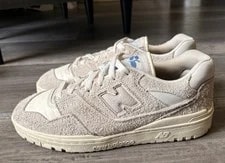 NEW Balance Aime Leon Dore 550 BB550AC1 3
