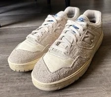 NEW Balance Aime Leon Dore 550 BB550AC1 4