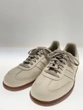 Adidas Samba OG 28cm BEG 2