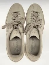 Adidas Samba OG 28cm BEG 3