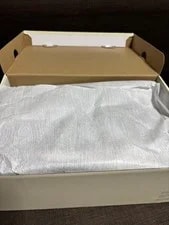 10.0US Nike Sb Dunk Low Pro Qs Oil 3