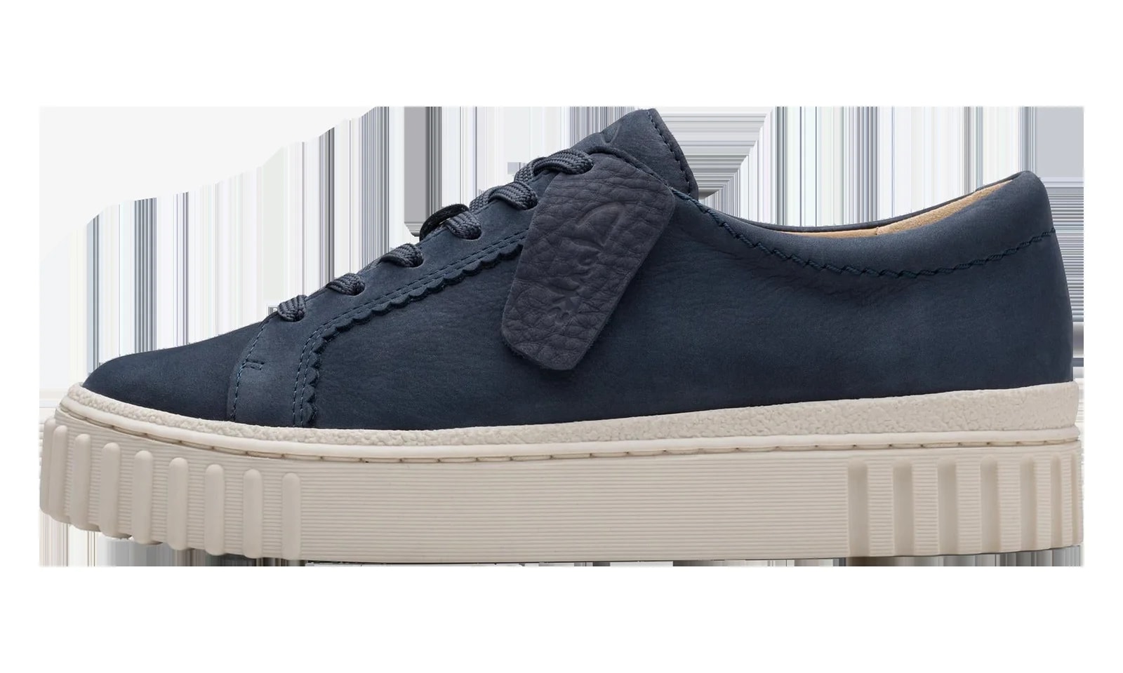 Mayhill Walk Wmns " " 26181210 3