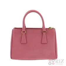 Prada Messenger A 4