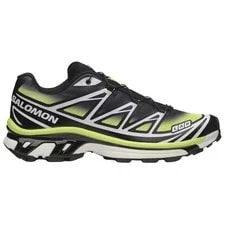 Salomon XT-6 Skyline Sharp 479774 2