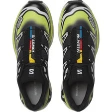 Salomon XT-6 Skyline Sharp 479774 3
