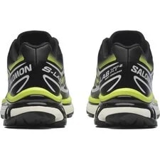 Salomon XT-6 Skyline Sharp 479774 4